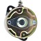 Db Electrical Starter for Nissan, Tohatsu Outboard 25, 30, NS25, NS30 1992-2003 410-44087 - alternate 5